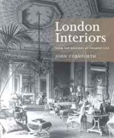 London Interiors: From the Archives of Country Life артикул 11125d.