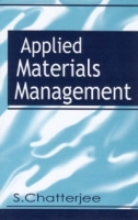 Applied Materials Management артикул 11251d.