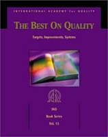 Best on Quality артикул 11283d.