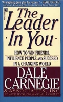 The Leader in You артикул 11306d.