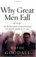 Why Great Men Fall артикул 11342d.