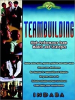 Teambuilding артикул 11400d.